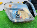 фара Mercedes-Benz Sprinter 2 поколение [рестайлинг] (W906) W906 (2014 - 2018), 2.1 л., OM 651.955, дизель, МКПП, микроавтобус, 5DV00961040, A9068203261, A9068203161 - фото №2