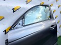 дверь передняя левая Renault Arkana 1 поколение 2021, 801110947R - фото №3