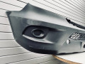 бампер передний Mercedes-Benz Sprinter 2 поколение [рестайлинг] (W906) W906 (2014 - 2018), A9068801870, A9068801670, A9068801570, A9068801770, 9068801570, A9068851570, A9068801570, A9068801970, A9068802070, A9068802170, A9068802270, A9068802370, A9068802470, A9068802570, A9068802670, A9068802770, A9068802870, A9068802970, A9068803070 - фото №3