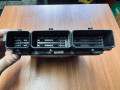 блок управления двигателем Renault Master 3 поколение (2010 - 2014), 2.3 л., M9T 870, дизель, 0281030577, 237102265R - фото №10