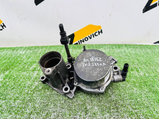 насос вакуумный Ford Transit 8 поколение (2013 - 2018), 2.2 л., дизель, BK2Q2A451, BK2Q2A451FA