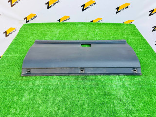 молдинг (накладка кузовная) IVECO Daily 4 поколение (2006 - 2011), 504099678, 500334455, 504099686, 500334451