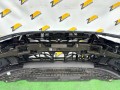 бампер передний Audi A6 C9 (2025 - 2026), 4P0121763A, 1EA919275C, 4P0955101, 4P0971095BB, 4P0807550A, 4P0807611A, 4P0807233A, 4P0853231, 4P0853651D, 4P0807096, 4P0807095, 4P0121764A, 4P0807241A, 4P0907523A - фото №10