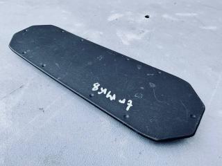 заглушка Ford Transit 8 поколение (2013 - 2018), KK3118526AA