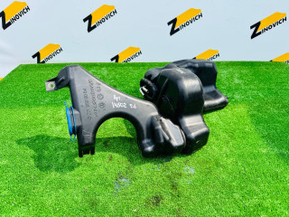 бачок омывателя Mercedes-Benz CL-Класс C216 (2006 - 2010), 2218600064, 2218601360