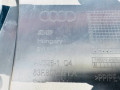 бампер задний Audi Q3 Sportback F3 (2019 - 2026), 83F807852, 83F807851, 83F807521A, 83F807385, 83F807441A, 83F919289A, 83F919290A, 83F919291, 83F919292, 83A807462B - фото №17