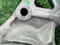 натяжитель Volkswagen Golf 4 поколение (1997 - 2006), 1.9 л., AXR, дизель, 950372, 03722010001 - фото №9