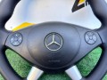 руль Mercedes-Benz Sprinter 2 поколение [рестайлинг] (W906) W906 (2014 - 2018), A9064640501, A9068602002, 9069052000, 9069051900 - фото №3