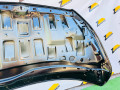 капот Mercedes-Benz Vito W447 (2014 - 2020), A4478802604 - фото №11