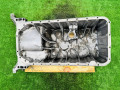 масляный поддон Mercedes-Benz Sprinter W901-904 (1995 - 2000), 2.2 л., дизель, R6110140902 - фото №10