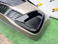 бампер передний Audi S5 B10 2025, 8B3807611A, 8B3121763A, 1EA919275B, 8B3807681B, 8B3955101, 8B3955275A, 8B3853653A, 8B3971023D, 8B3853651A, 8B3807550A, 8B3807683B, 8B3807233, 8B3807096, 8B3121764A, 8B3807682B, 8B3955102, 8B3955276A - фото №6