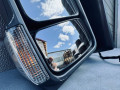 зеркало наружное левое Mercedes-Benz Sprinter W907/W910 W907 (2018 - 2026), 2.2 л., дизель, МКПП, микроавтобус, A9108108901, 121039001, 111039031 - фото №6