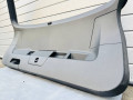 обшивка крышки багажника Volkswagen Tiguan 2 поколение (2016 - 2020), 5NA867601, 5NA867658, 5NA867657, 5NA867707, 5NA867704B, 5NA867703B - фото №6