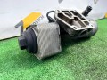 корпус масляного фильтра Volkswagen Golf 5 поколение (2003 - 2009), 2.0 л., BKD, дизель, 045115389J, 038117021C, 038117061B - фото №4