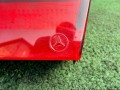 фонарь крышки багажника правый Mercedes-Benz E-Класс W212/S212/C207/A207 2011, A2128201064, 2128201064 - фото №3