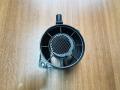 расходомер воздуха Mercedes-Benz Sprinter 2 поколение (W906) (2006 - 2014), 2.2 л., дизель, 0281002896, 0000940948 - фото №4