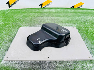 крышка фары Mercedes-Benz Sprinter 2 поколение (W906) (2006 - 2014), 24738300