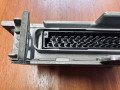 блок управления двигателем IVECO Daily 2 поколение (1990 - 2000), 2.8 л., 8140.43S, дизель, 0504004103 - фото №5