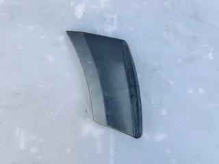 молдинг крыла Mercedes-Benz Sprinter 2 поколение [рестайлинг] (W906) (2014 - 2018), A9066904782