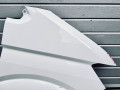 крыло переднее правое Volkswagen Crafter 2 поколение (2016 - 2026), 7C0821106B - фото №4