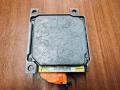 блок AirBag Mercedes-Benz Sprinter W901-904 (1995 - 2000), 0285001105, 0004460242 - фото №3