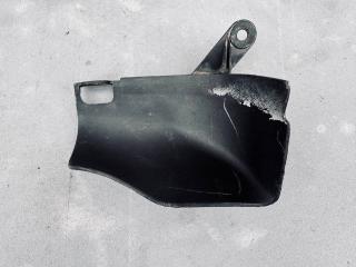 Крепление бампера переднего BMW X5 E53 (1999 - 2003), 8269745LH, 8269745