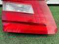 фонарь крышки багажника левый Mercedes-Benz E-Класс W212/S212/C207/A207 2011, A2128200964, 2128200964 - фото №6