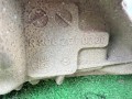 КПП механическая (МКПП) Mercedes-Benz Sprinter Classic (W909) 1 поколение (2013 - 2018), 2.2 л., дизель, 6МКПП, задний привод, R9062610003, 711.683, R9062610200, 711683, A9062606901 - фото №15