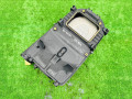 корпус воздушного фильтра Mercedes-Benz E-Класс W212/S212/C207/A207 (2009 - 2013), 2.2 л., дизель, A6510901701, A6510940520, A6510940520 - фото №2