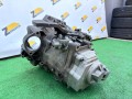 КПП механическая (МКПП) Volkswagen Passat B6 2008, 2.0 л., бензин, 6МКПП, полный привод, JYQ, 0A4301103, 02S301211C, 020301101T, 0A4301230E - фото №11