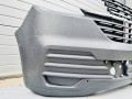бампер передний Volkswagen Multivan T6 [рестайлинг] 2023, 7LA807221B, 7LA807217, 7LA807178C, 7LA807217A, 7LA807177B, 7LA853343A - фото №2