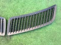 решетка капота Mercedes-Benz Sprinter 2 поколение [рестайлинг] (W906) (2014 - 2018), A9068360618, A9068360718 - фото №4
