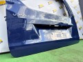 крышка багажника (дверь 3-5) Mercedes-Benz Vito W447 (2014 - 2020), A447740, A4477421014 - фото №5