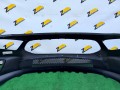 бампер передний Mercedes-Benz A-Класс W177/V177 2019, A1778853203, A1778853600, A1778800000, A1778800003, A1778803600, A1778804200, A1778806602, A1778884200, A1779054000, A1778851900 - фото №10