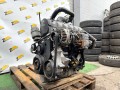 двигатель Volkswagen Transporter T4 (1990 - 2003), 2.5 л., AJT, дизель, AJT, 074130115B, 0460415983 - фото №4