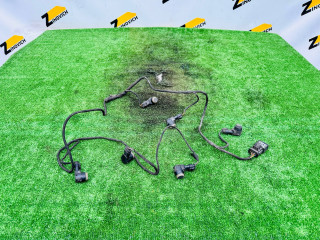 проводка датчиков парковки Mercedes-Benz Sprinter 2 поколение [рестайлинг] (W906) (2014 - 2018), A2125420018, 0263013999, A2115451728, A0485454228