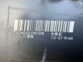 бампер передний BMW X3 G01 [рестайлинг] 2024, 51119853317, 9853317 - фото №14
