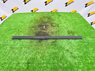 Уплотнитель стекла Citroen Jumpy 3 поколение 2023, 9808655780