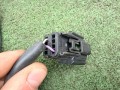 зеркало наружное правое Ford Transit 8 поколение L3H3 (2013 - 2018), 2.2 л., CYRA, дизель, робот, микроавтобус, BK3117682 - фото №8