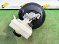 вакуумный усилитель тормозов Volkswagen Crafter 2 поколение (2016 - 2026), 2N0612101, 2N0611301, 1K0945459A, 5N0945459A - фото №16
