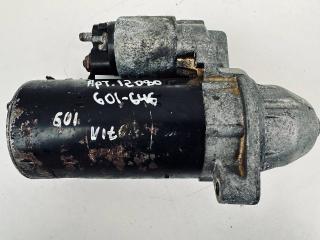 стартер Mercedes-Benz Sprinter W901-904 (1995 - 2000), 2.2 л., дизель, 2339304021, 1005821753