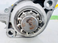 стартер Volkswagen Passat B6 (2005 - 2010), 1.9 л., BKC, дизель, 1005831311, 0001123012-C9, 0001123012 - фото №6
