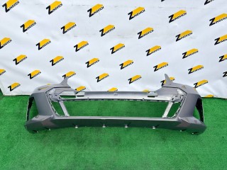 бампер передний BMW 5 серия G60/G61 2024, 51118084653, 8084653
