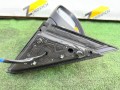 зеркало наружное левое Renault Arkana 1 поколение 2021, DM301550850, DM301550740 - фото №8