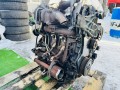 двигатель Renault Trafic 2 поколение (2001 - 2006), 2.0 л., M9R 782, дизель, M9R, M9R782, M9RL782 - фото №6
