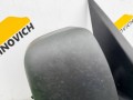 зеркало наружное правое Mercedes-Benz Sprinter W907/W910 W907 (2018 - 2026), 2.1 л., OM 651.955, дизель, МКПП, микроавтобус, A9108100600 - фото №3