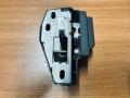замок двери Ford Transit Custom 1 поколение (2012 - 2019), BK21V43287, BK21V43287-AG, BK21V431F98-AE, BK21V431F98 - фото №4