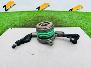 подшипник выжимной Mercedes-Benz Sprinter 2 поколение [рестайлинг] (W906) (2014 - 2018), A0002545208, 3182997804