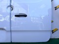 Дверь задняя распашная (комплект) Mercedes-Benz Sprinter W907/W910 W907 (2018 - 2026), A9077421900, A9077421800 - фото №8