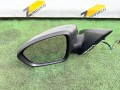 зеркало наружное левое Renault Arkana 1 поколение 2021, DM301550850, DM301550740 - фото №4